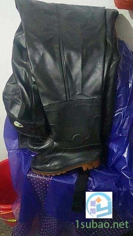 高频热合机厂家池州@多少钱欢迎您√