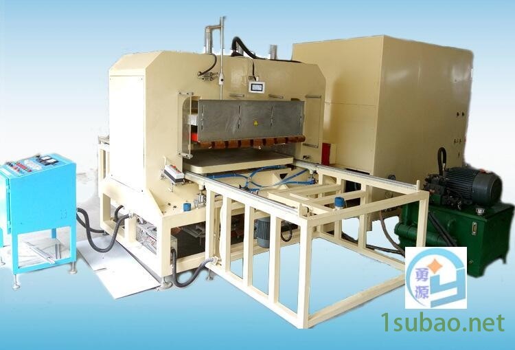 高频焊接机厂家宿迁@哪里有卖欢迎您√