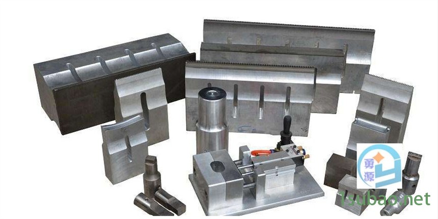 高频焊接机厂家宿迁@哪里有卖欢迎您√