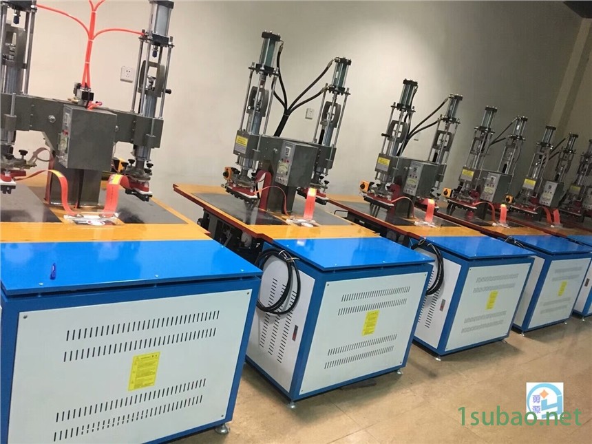 吸塑封口机厂家北海@哪里有卖欢迎咨询√