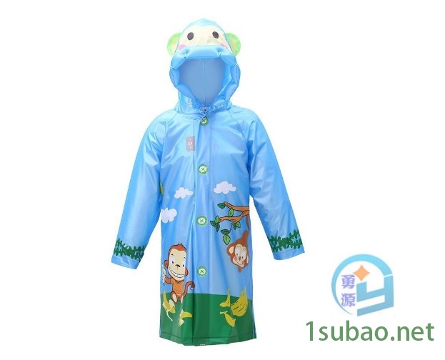 高频热合机价格沈阳@新款欢迎咨询√