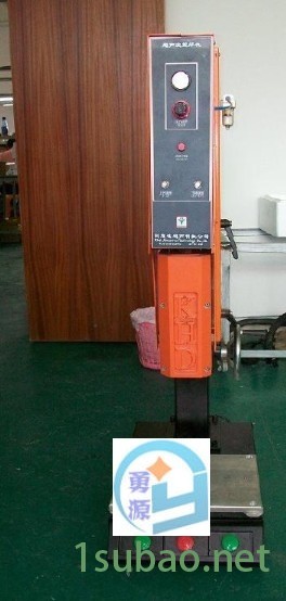 服装凹凸压花机厂家泉州@新款欢迎您√