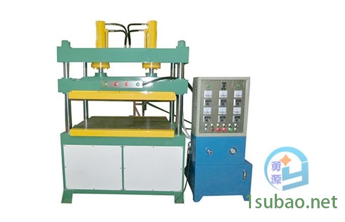 高频焊接机价格桂林@新款欢迎咨询√