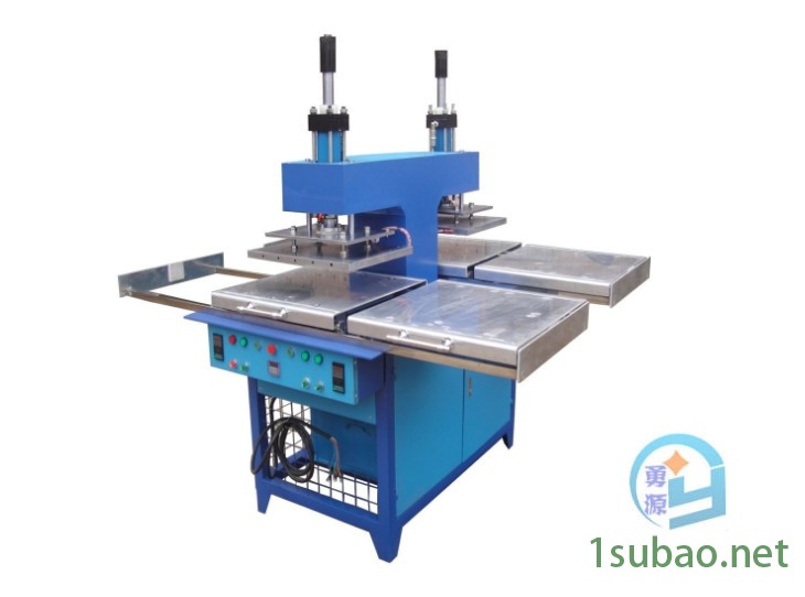 高频焊接机价格榆林@多少钱欢迎咨询√