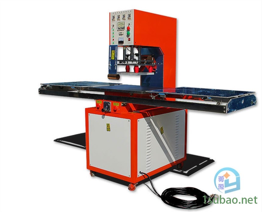 皮革压花机价格张家口@新款欢迎您√