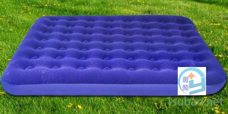 高频焊接机价格莱芜@新款欢迎您√