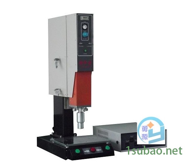 吸塑包装机价格新余@哪里有卖欢迎咨询√