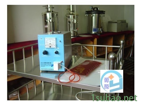 高频热合机价格邢台@哪里有卖欢迎咨询√