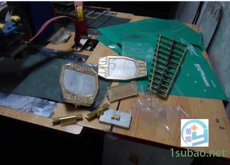 高频热合机价格邢台@哪里有卖欢迎咨询√