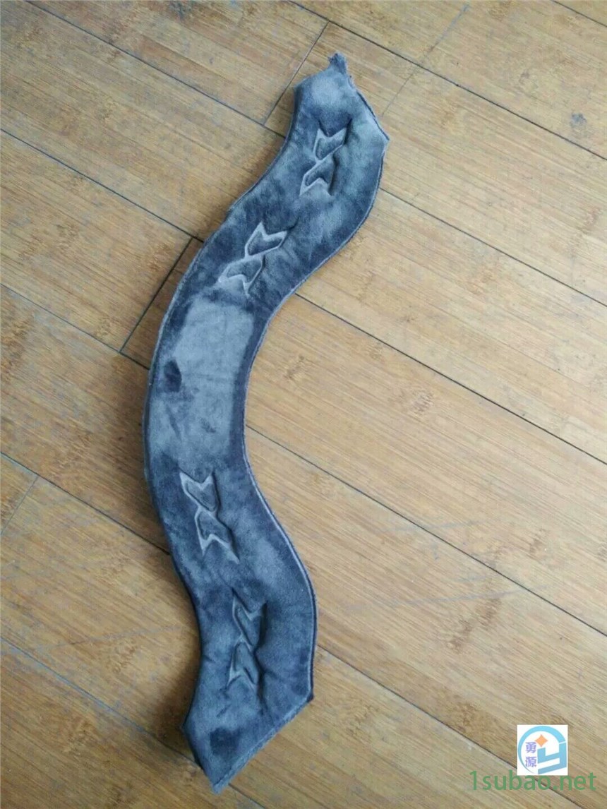 高频热合机价格邢台@哪里有卖欢迎咨询√