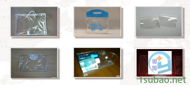 高频焊接机价格新乡@新款欢迎咨询√