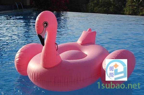 高频焊接机价格新乡@新款欢迎咨询√