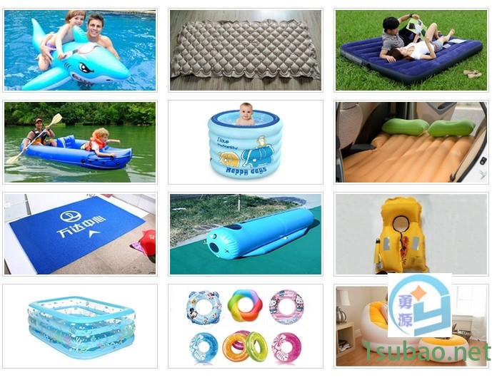 高频焊接机价格新乡@新款欢迎咨询√