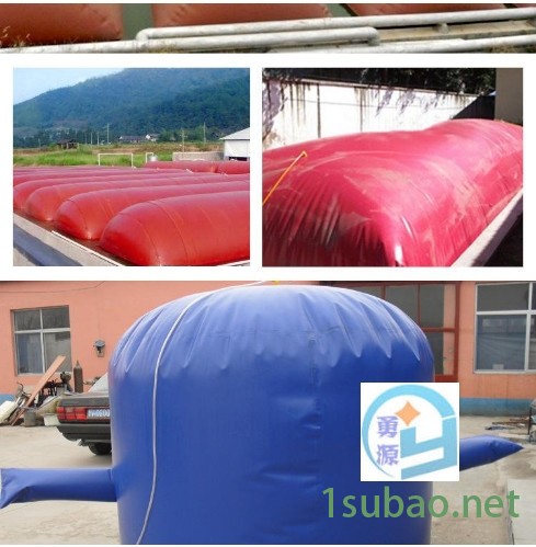 高频焊接机价格黑河@哪里有卖欢迎咨询√