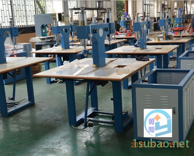 皮革压花机厂家淮北@多少钱欢迎咨询√