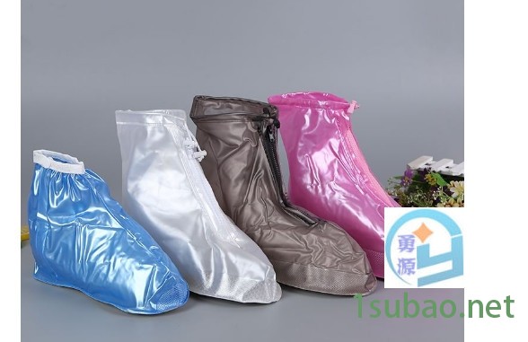 高频焊接机厂家台州@多少钱欢迎您√