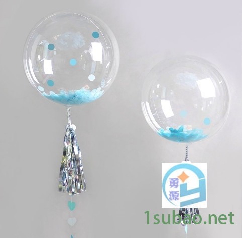 皮革压花机厂家湖州@多少钱欢迎您√