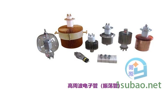 皮革压花机价格石嘴山@多少钱欢迎咨询√