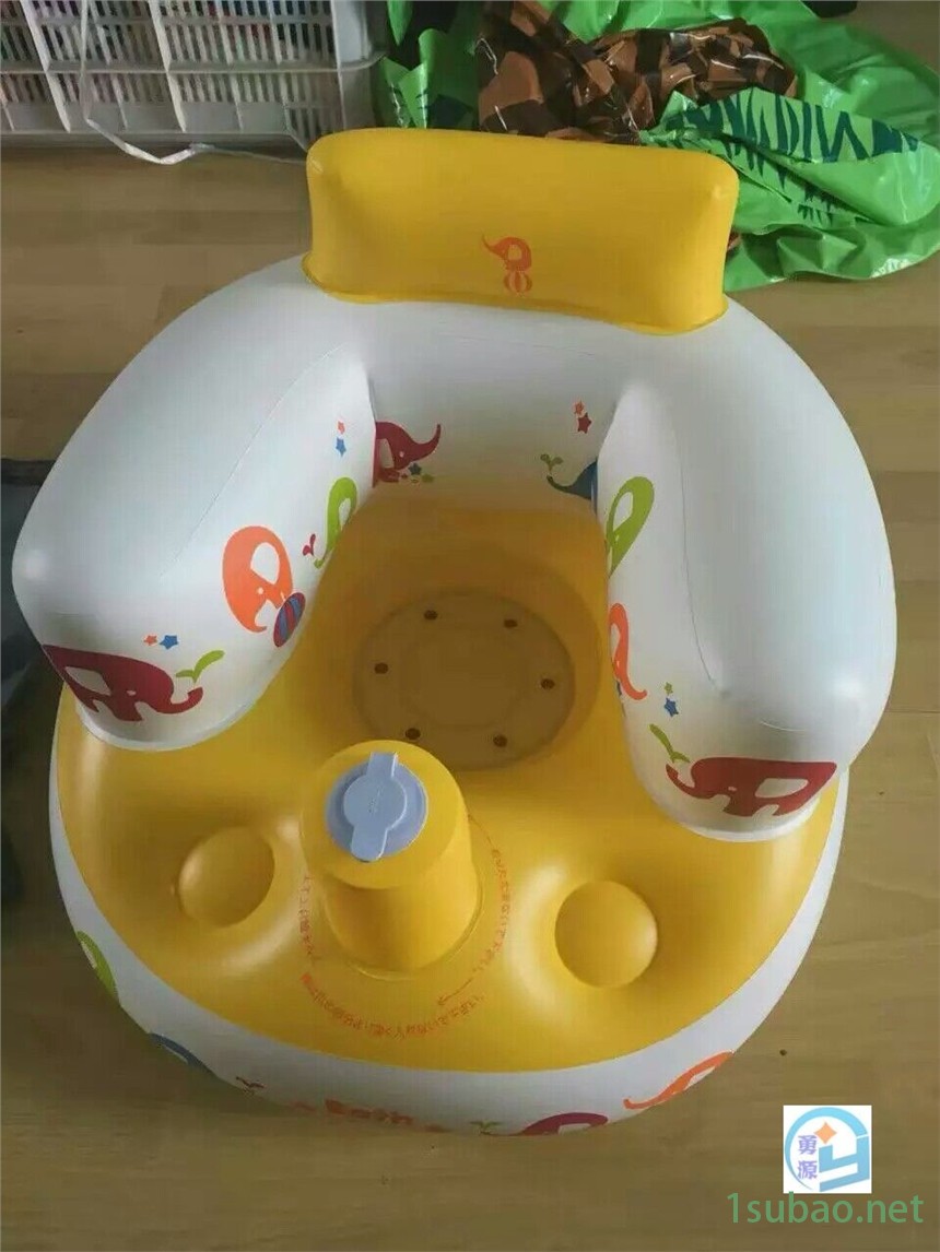 服装凹凸压花机厂家楚雄@哪里有卖欢迎咨询√