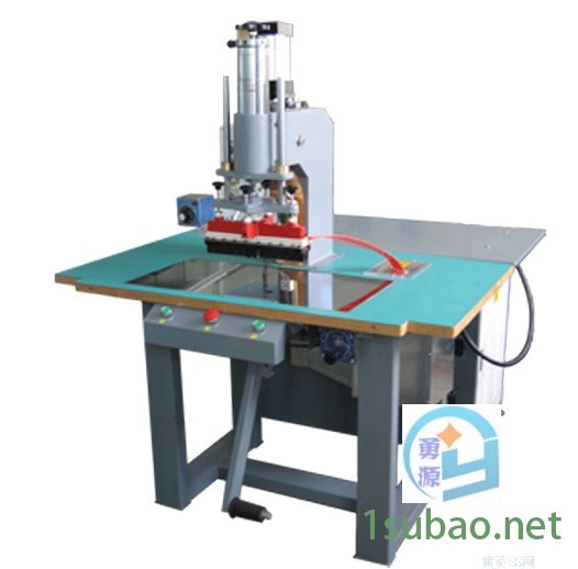 高频焊接机价格通化@新款欢迎咨询√