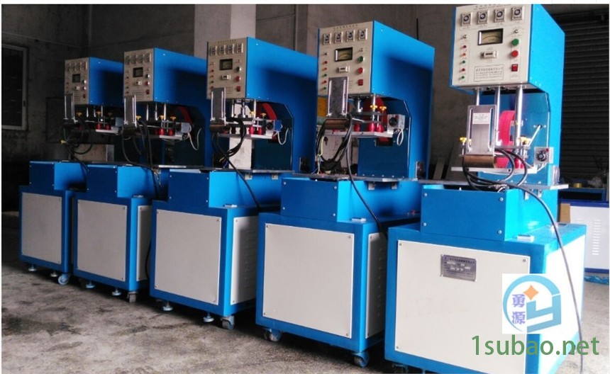 服装凹凸压花机厂家龙岩@新款欢迎您√