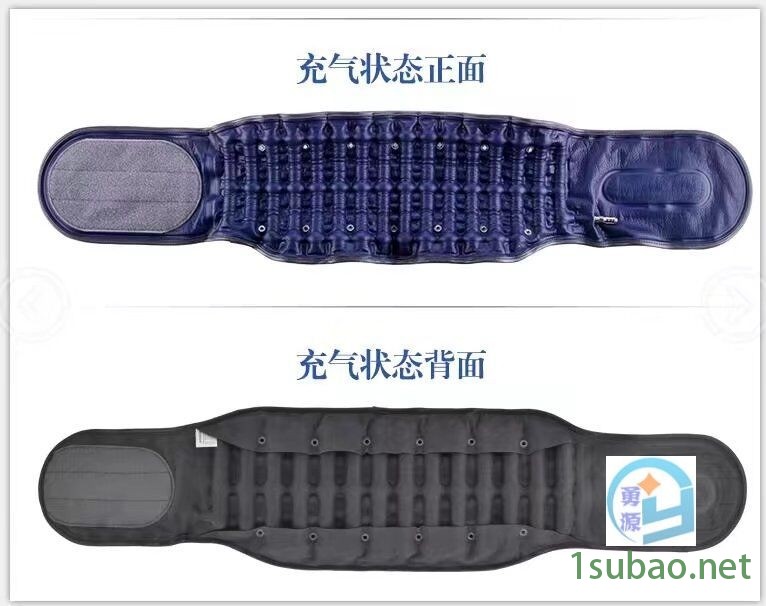 服装凹凸压花机厂家龙岩@新款欢迎您√