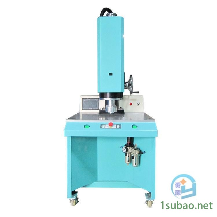 吸塑封口机报价常州@新款欢迎您√
