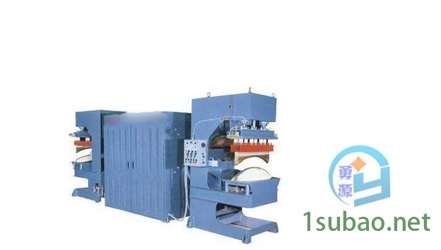 吸塑封口机报价常州@新款欢迎您√