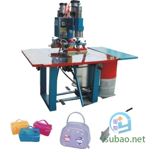 高频焊接机厂家阿里@多少钱欢迎咨询√