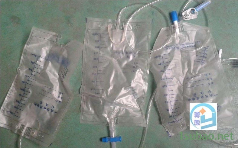 高频焊接机厂家阿里@多少钱欢迎咨询√