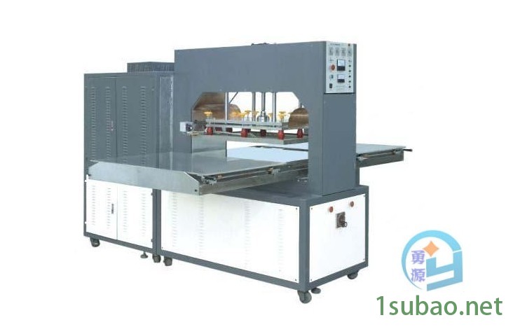 高频热合机厂家佳木斯@多少钱欢迎咨询√