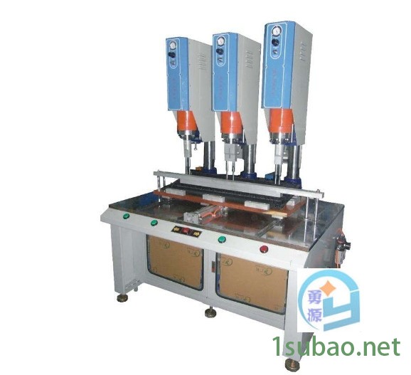 高频热合机厂家佳木斯@多少钱欢迎咨询√