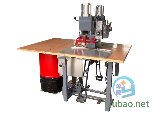 超声波焊接机报价日照@哪里有卖欢迎咨询√