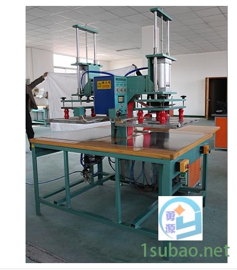 高频焊接机厂家宜春@多少钱欢迎咨询√