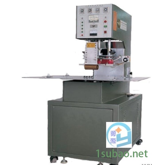 高频焊接机厂家宜春@多少钱欢迎咨询√