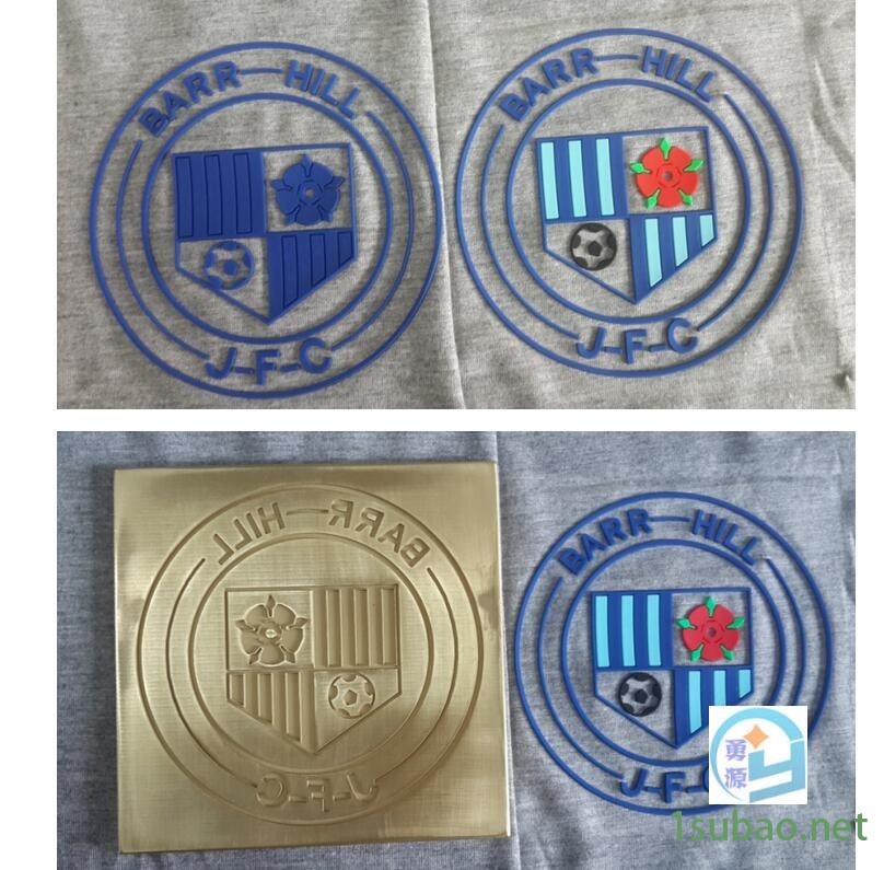 高频焊接机厂家宜春@多少钱欢迎咨询√