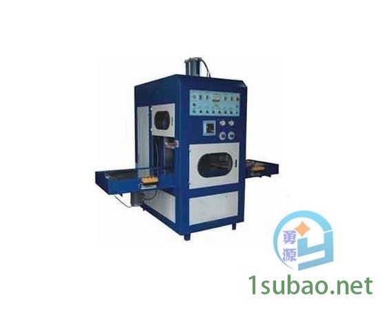 高频焊接机厂家宜春@多少钱欢迎咨询√