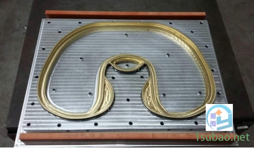 高频热合机厂家北海@哪里有卖欢迎咨询√