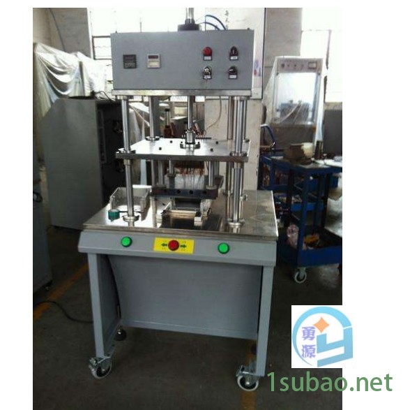 高频热合机厂家北海@哪里有卖欢迎咨询√