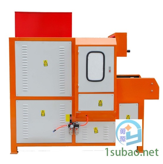 皮革压花机厂家东营@哪里有卖欢迎您√