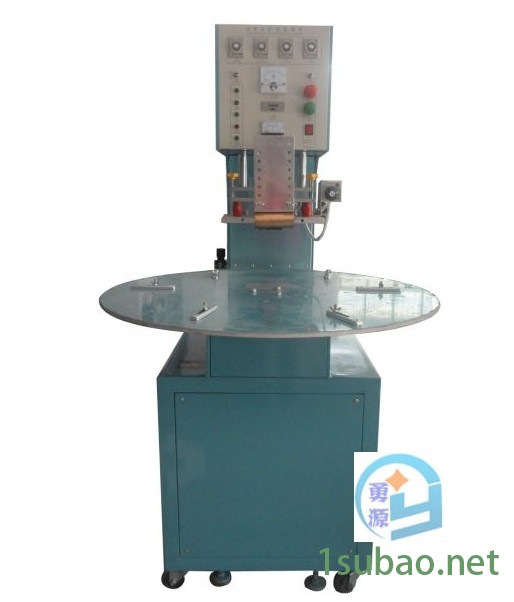 服装凹凸压花机价格莱芜@哪里有卖欢迎您√