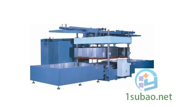 服装凹凸压花机价格黔西@哪里有卖欢迎您√