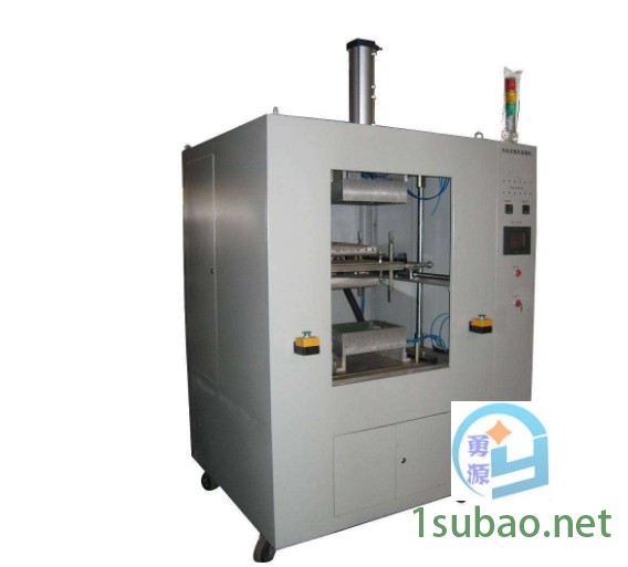 服装凹凸压花机价格中山@哪里有卖欢迎咨询√