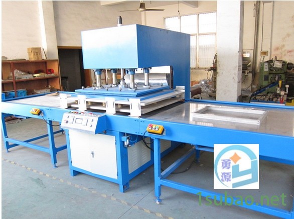 高频热合机价格绥化@新款欢迎咨询√