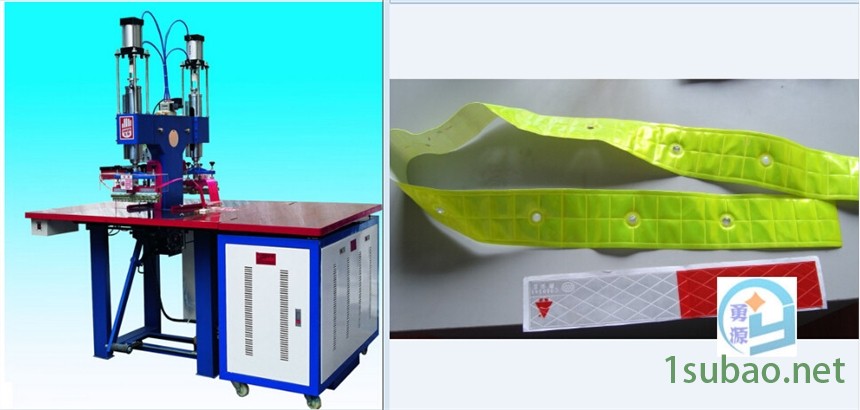 吸塑包装机价格淮安@新款欢迎咨询√