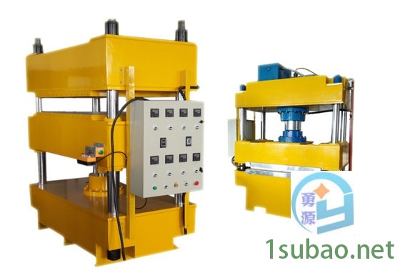 超声波焊接机厂家日喀则@多少钱欢迎您√