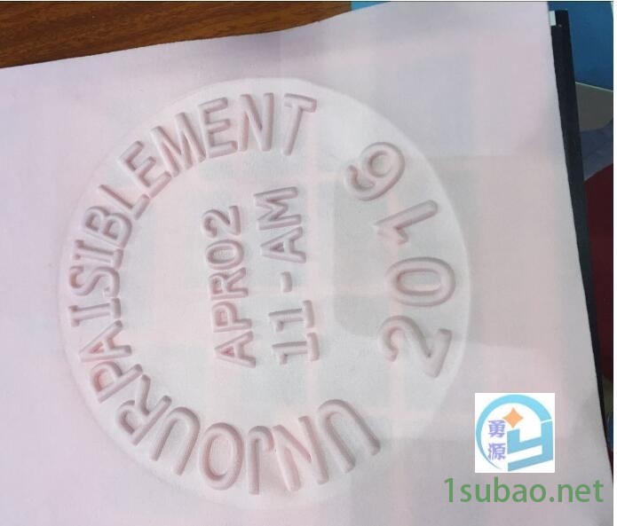 超声波焊接机厂家日喀则@多少钱欢迎您√