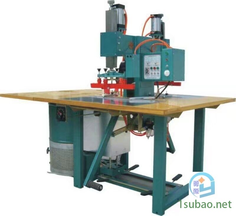 高频热合机厂家锡林郭勒盟@多少钱欢迎咨询√