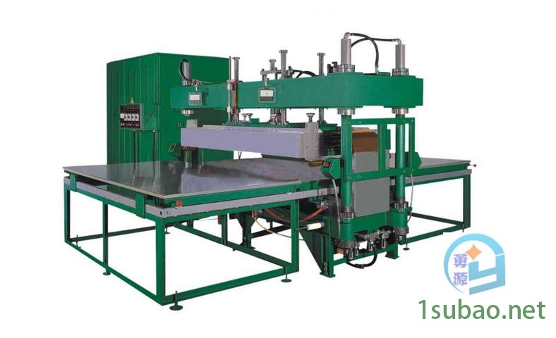 高频焊接机价格玉林@哪里有卖欢迎咨询√