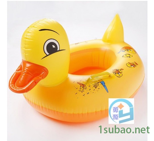 服装凹凸压花机价格汕尾@多少钱欢迎咨询√